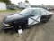 1995 CHEVROLET CAPRICE (MECH ISSUES)