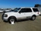 2003 FORD EXPEDITION