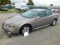 2006 PONTIAC GRAND PRIX