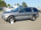 2002 MERCURY MOUNTAINEER SUV