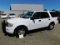 2009 FORD EXPEDITION XLT