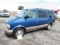 2004 GMC SAFARI SLT