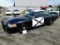 2006 FORD CROWN VICTORIA