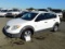 2006 PONTIAC VIBE