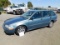 2002 VOLVO V40 1.9 T