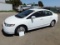 2006 HONDA CIVIC HYBRID