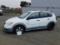 2006 PONTIAC VIBE