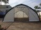 NEW & UNUSED 30' X 70' COMMERCIAL GRADE STORAGE SHELTER