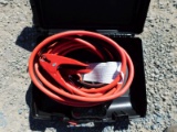 NEW 800 HD BOOSTER CABLES