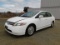 2008 HONDA CIVIC HYBRID