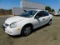 2005 DODGE NEON (MECH ISSUES) (SALVAGED TITLE)