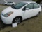 2006 TOYOTA PRIUS HYBRID