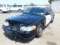 2006 FORD CROWN VICTORIA