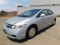 2009 HONDA CIVIC HYBRID