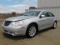 2010 CHRYSLER SEBRING