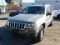 2001 JEEP GRAND CHEROKEE