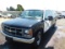 2000 CHEVROLET EXTENDED CAB PICKUP TRUCK