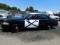 2009 FORD CROWN VICTORIA