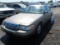 2002 FORD CROWN VICTORIA