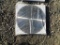 3 PC NEW DIAMOND BLADES