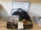 XBOX, CONTROLLERS, GAMES