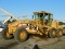 1990 CATERPILLAR 12G MOTOR GRADER (NON COMPLIANT)