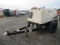 2012 DOOSAN C185 W TOWABLE AIR COMPRESSOR