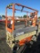 2011 JLG 1930ES SCISSOR LIFT