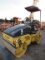 2012 BOMAG BW 120AD DOUBLE DRUM ROLLER