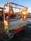 2012 JLG 1930ES SCISSOR LIFT