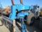 2012 GENIE GTH-1056 TELEHANDLER