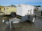 2012 AIRMAN POWER PRO 25 T0WABLE GENERATOR