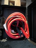 2018 NEW & UNUSED 25' 800 AMP BOOSTER CABLES