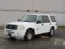 2008 FORD EXPEDITION XLT 4X4
