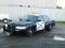 2008 FORD CROWN VICTORIA (TRANS ISSUES)