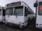 1998 GILLIG PHANTOM TRANSIT BUS (NON COMPLIANT)