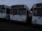 1997 GILLIG PHANTOM TRANSIT BUS (NON COMPLIANT)