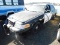 2005 FORD CROWN VICTORIA (NON RUNNER)