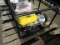 NEW & UNUSED DF2500H PORTABLE GENERATOR