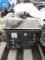 NEW & UNUSED DF1200H PORTABLE GENERATOR