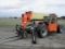 2012 JLG G12-55A TELEHANDLER