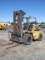 EAGLE PITCHER RC60 RT FORKLIFT