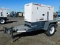 2012 AIRMAN POWER PRO 25 TOWABLE GENERATOR