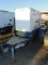 2012 AIRMAN POWER PRO 25 TOWABLE GENERATOR