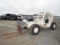 TEREX TH528 TELEHANDLER