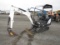 2013 BOBCAT 324 HYDRAULIC EXCAVATOR