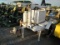 GENERAC TOWABLE LIGHT TOWER