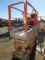 2012 JLG 2630ES SCISSOR LIFT