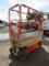 2011 JLG 1930ES SCISSOR LIFT