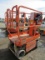 2012 JLG 1230ES SCISSOR LIFT